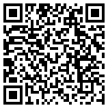 QR Code for Mongoose Films in Canton, MI 48188