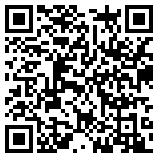 QR Code for Hufton Willfrid III in Davison, MI 48423