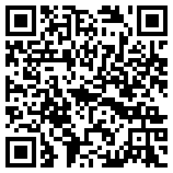 QR Code for Huron Potowatomi Head Start in Grand Rapids, MI 49504