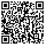 QR Code for Huron Wellness & Chiropractic Clinic in Port Huron, MI 48060
