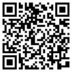 QR Code for Ice Liquor in Detroit, MI 48228