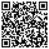 QR Code for Icy Cool Beverges in Dearborn, MI 48126