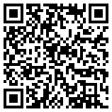 QR Code for Infinity Online Services in Grandville, MI 49418