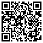 QR Code for Infocrossing in Grandville, MI 49418