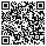 QR Code for Integrated Architecture in Grand Rapids, MI 49546
