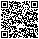 QR Code for Integrated Health Choices in Canton, MI 48187