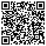 QR Code for Jack Moore Custom Upholstery in Sturgis, MI 49091