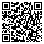QR Code for Jack nd C in Coloma, MI 49038
