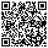 QR Code for James L Feinberg Atty in Southfield, MI 48034