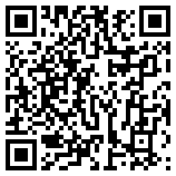QR Code for Jeffs Forty Minute Cleaners in Detroit, MI 48204