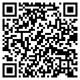 QR Code for Jehovah's Witness in Southgate, MI 48195