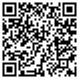 QR Code for Jelsema Veterinary Clinic in Hudsonville, MI 49426