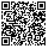 QR Code for Joes Gourmet Catering and Events in Livonia, MI 48152