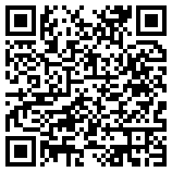 QR Code for Johnny's Flooring ​L​L​C in Keego Harbor, MI 48320