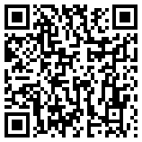 QR Code for Jordan Roofing & Remodeling in Ossineke, MI 49766