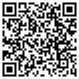 QR Code for JP Sorting & Technologies in Fraser, MI 48026