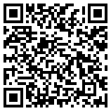 QR Code for Katterman's U-Stor-It in Hale, MI 48739