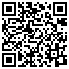 QR Code for Kazoo Pork in Three Rivers, MI 49093