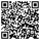 QR Code for Keenan Enterprises in Traverse City, MI 49685