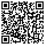 QR Code for Keller Construction in Ontonagon, MI 49953