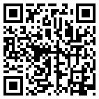QR Code for Kent Feed in Mason, MI 48854