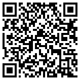 QR Code for KFC - Kentucky Fried Chicken in Allen Park, MI 48101