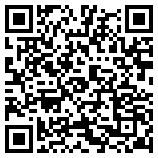 QR Code for Lake Lazer Eye Center in Novi, MI 48377