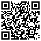 QR Code for KHCC Inc in GRAND RAPIDS, MI 49505