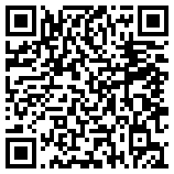 QR Code for King Orchards in Kewadin, MI 49648