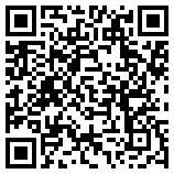 QR Code for Kocsis Consulting Group in Hudsonville, MI 49426
