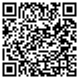 QR Code for New Orleans Crispy Chicken in Grand Rapids, MI 49508