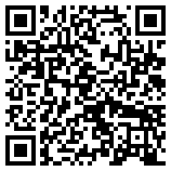 QR Code for Lake Mich Self Storage in Allendale, MI 49401