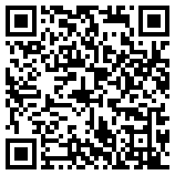 QR Code for Lakeview Community Schools in Lakeview, MI 48850