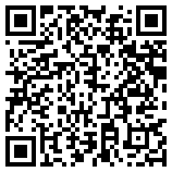 QR Code for Landarc Property Management in Detroit, MI 48207