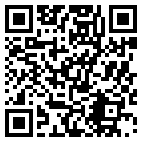 QR Code for Languagewerks in Royal Oak, MI 48067