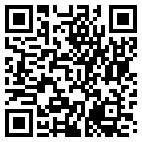 QR Code for Lapka Thomas L in Lansing, MI 48933