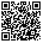 QR Code for Larin PC R in Troy, MI 48098