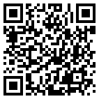 QR Code for Lazer Warp in Madison Heights, MI 48071