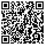 QR Code for Life & Love Story Wedding Photography in Plymouth, MI 48170