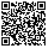 QR Code for Lincolnshire Party Store & Deli in Holland, MI 49423