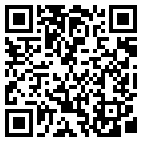QR Code for Liquor Cave in Flint, MI 48502