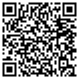 QR Code for Locksmith Livonia in Livonia, MI 48150