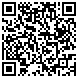 QR Code for M and Z Distributor in Detroit, MI 48227