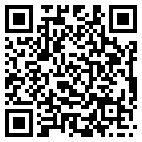 QR Code for M B Wholesale in Detroit, MI 48228