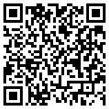 QR Code for M & K Properties in Hemlock, MI 48626