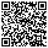 QR Code for Mark J Anderson Attorney in Norton Shores, MI 49444