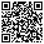 QR Code for Mast Farms II in Zeeland, MI 49464