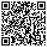 QR Code for Maxim Auto Repair in Sparta, MI 49345