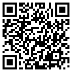 QR Code for Medescribe in Ann Arbor, MI 48104