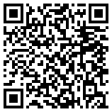 QR Code for Meijer in Burton, MI 48519